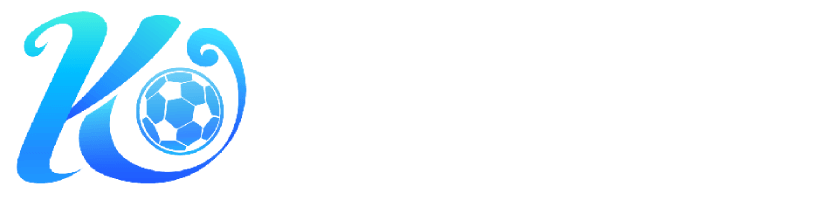 爱游戏体育